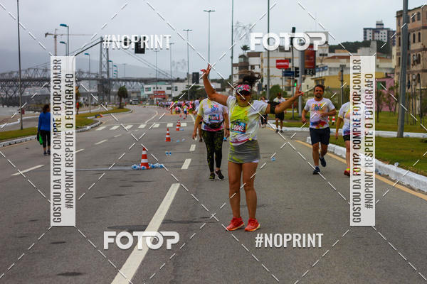 Buy your photos of the eventColor Race Brasil - Florian�polis on Fotop