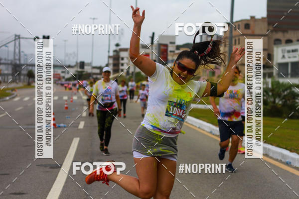 Buy your photos of the eventColor Race Brasil - Florian�polis on Fotop