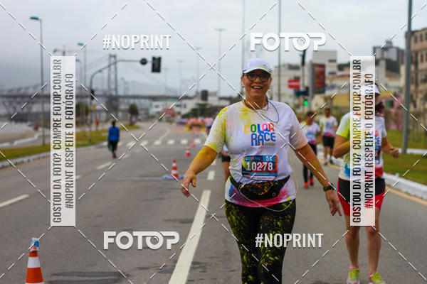 Buy your photos of the eventColor Race Brasil - Florian�polis on Fotop