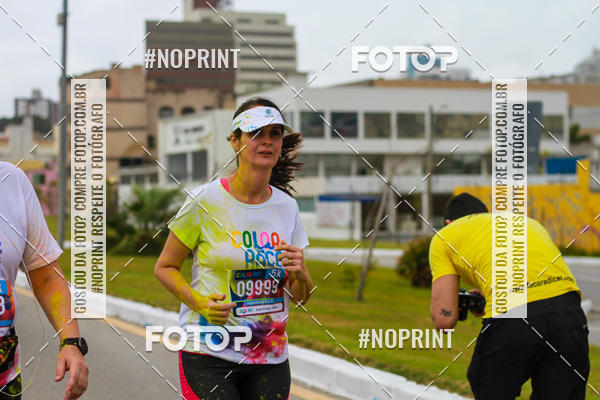 Buy your photos of the eventColor Race Brasil - Florian�polis on Fotop