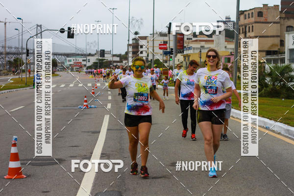 Buy your photos of the eventColor Race Brasil - Florian�polis on Fotop