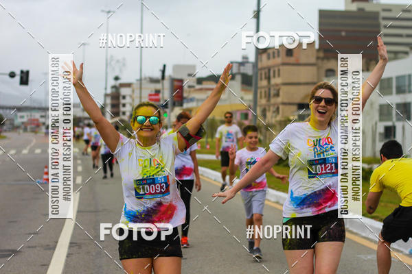 Buy your photos of the eventColor Race Brasil - Florian�polis on Fotop