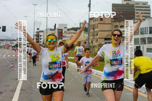 Buy your photos of the eventColor Race Brasil - Florian�polis on Fotop