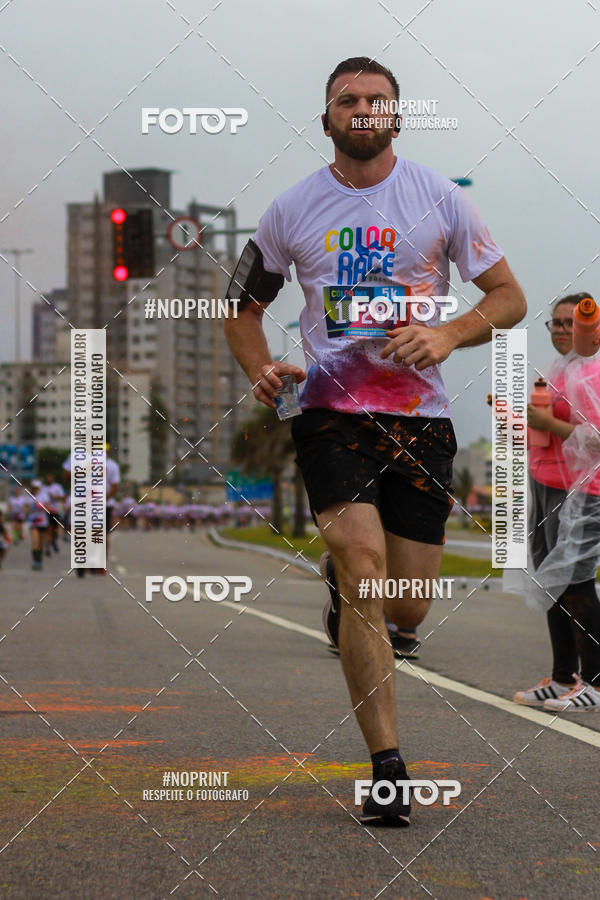 Buy your photos of the eventColor Race Brasil - Florianpolis on Fotop