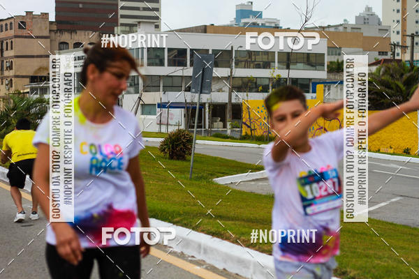 Buy your photos of the eventColor Race Brasil - Florian�polis on Fotop
