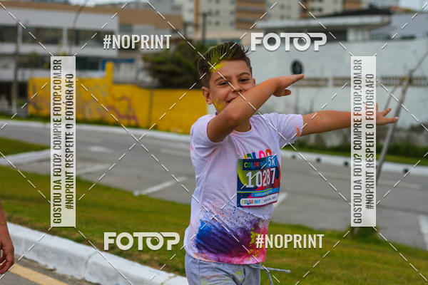 Buy your photos of the eventColor Race Brasil - Florian�polis on Fotop
