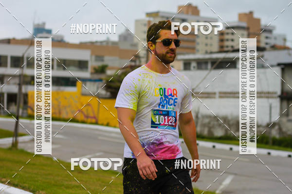 Buy your photos of the eventColor Race Brasil - Florian�polis on Fotop