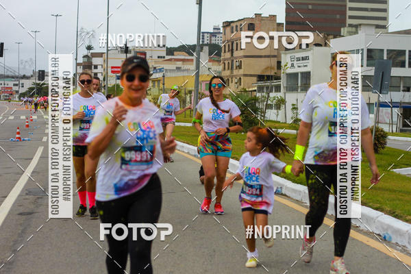 Buy your photos of the eventColor Race Brasil - Florian�polis on Fotop