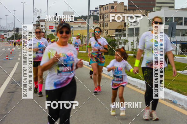 Buy your photos of the eventColor Race Brasil - Florian�polis on Fotop
