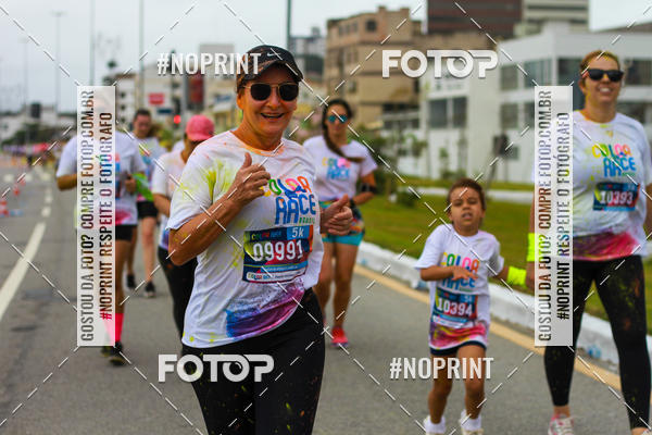 Buy your photos of the eventColor Race Brasil - Florian�polis on Fotop