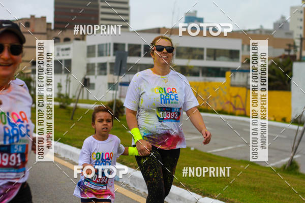 Buy your photos of the eventColor Race Brasil - Florian�polis on Fotop