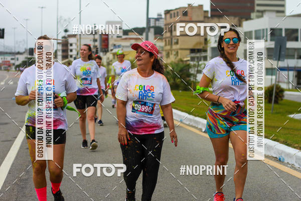 Buy your photos of the eventColor Race Brasil - Florian�polis on Fotop