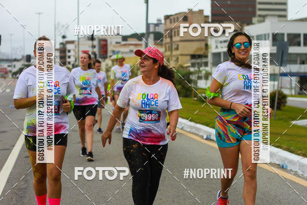 Buy your photos of the eventColor Race Brasil - Florian�polis on Fotop