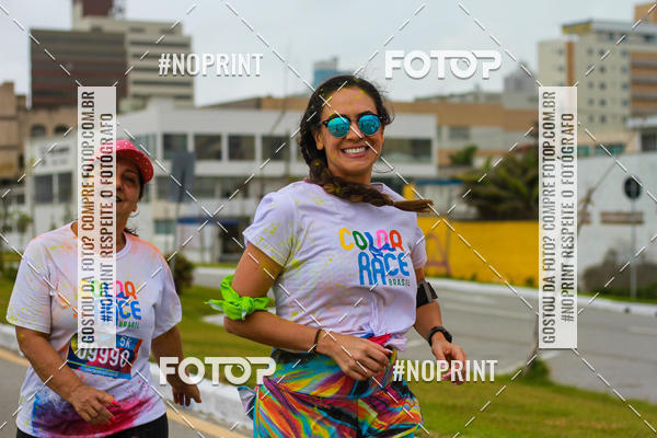 Buy your photos of the eventColor Race Brasil - Florian�polis on Fotop