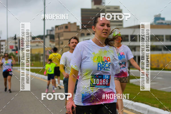 Buy your photos of the eventColor Race Brasil - Florian�polis on Fotop