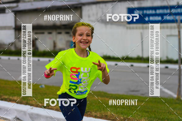 Buy your photos of the eventColor Race Brasil - Florian�polis on Fotop