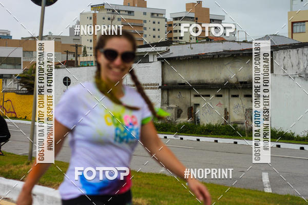 Buy your photos of the eventColor Race Brasil - Florian�polis on Fotop