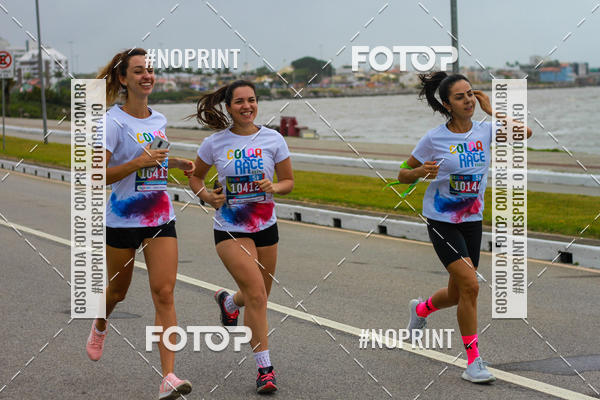 Buy your photos of the eventColor Race Brasil - Florian�polis on Fotop