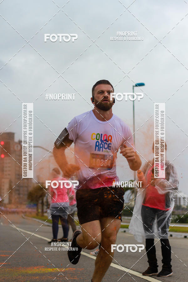 Buy your photos of the eventColor Race Brasil - Florianpolis on Fotop
