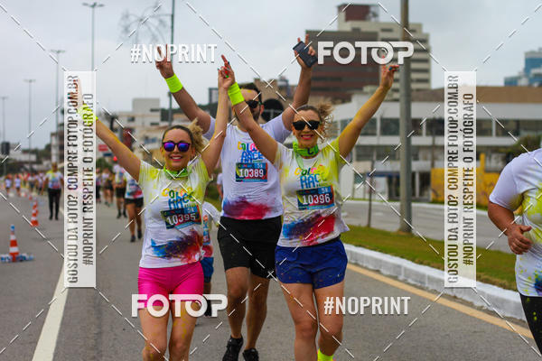 Buy your photos of the eventColor Race Brasil - Florian�polis on Fotop