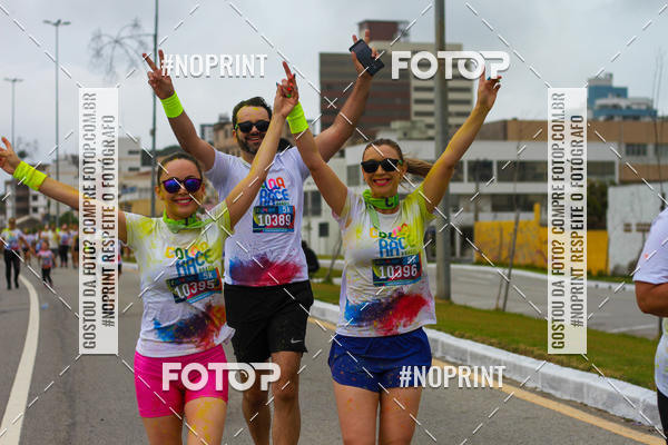 Buy your photos of the eventColor Race Brasil - Florian�polis on Fotop