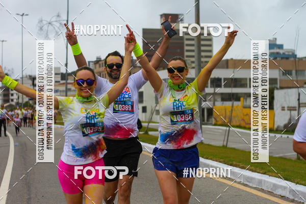 Buy your photos of the eventColor Race Brasil - Florian�polis on Fotop