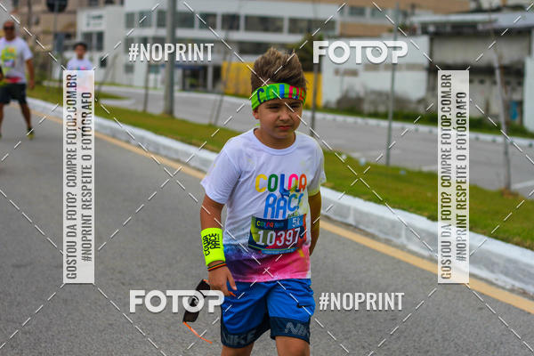 Buy your photos of the eventColor Race Brasil - Florian�polis on Fotop