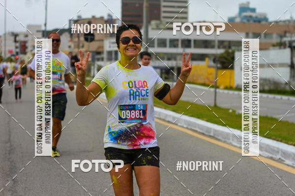 Buy your photos of the eventColor Race Brasil - Florian�polis on Fotop