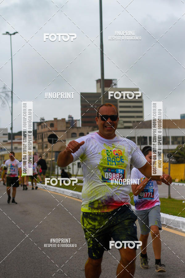 Buy your photos of the eventColor Race Brasil - Florian�polis on Fotop