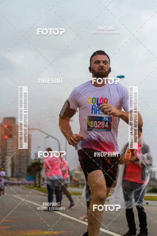 Buy your photos of the eventColor Race Brasil - Florianpolis on Fotop