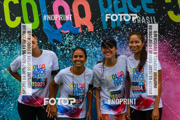 Buy your photos of the eventColor Race Brasil - Florianpolis on Fotop