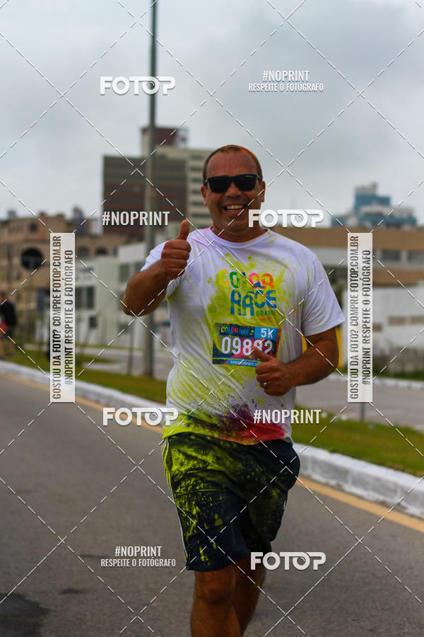 Buy your photos of the eventColor Race Brasil - Florian�polis on Fotop