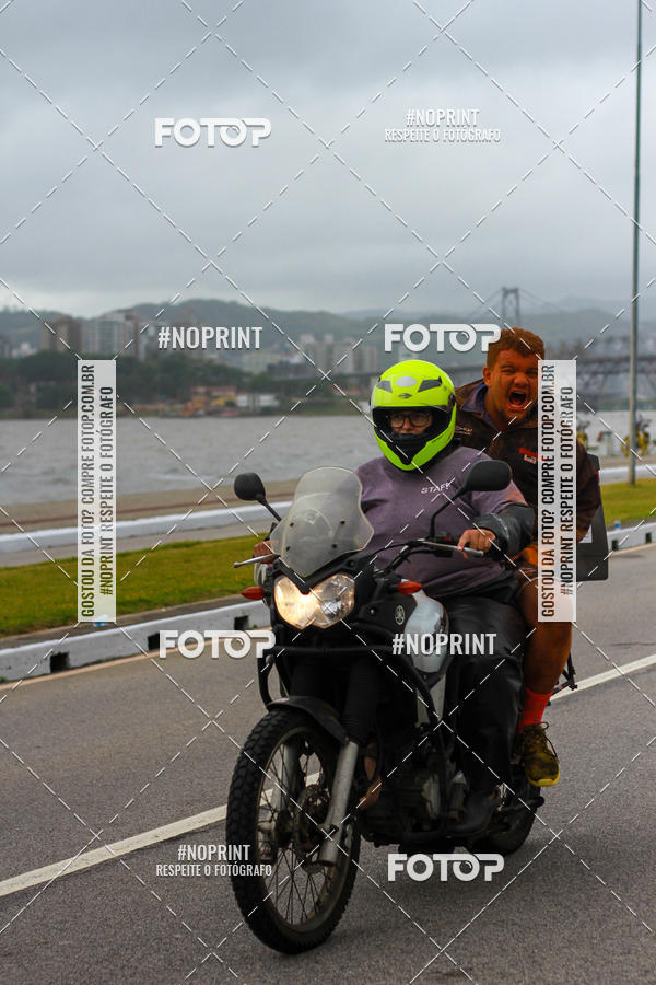 Buy your photos of the eventColor Race Brasil - Florian�polis on Fotop