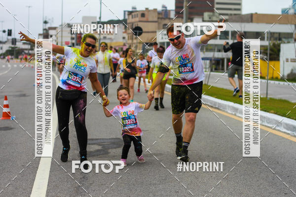 Buy your photos of the eventColor Race Brasil - Florian�polis on Fotop