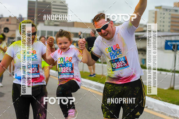 Buy your photos of the eventColor Race Brasil - Florian�polis on Fotop
