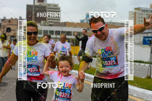 Buy your photos of the eventColor Race Brasil - Florian�polis on Fotop