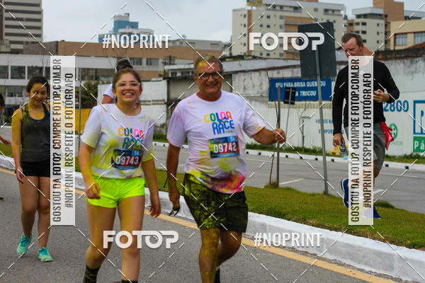Buy your photos of the eventColor Race Brasil - Florian�polis on Fotop