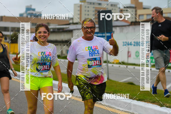 Buy your photos of the eventColor Race Brasil - Florian�polis on Fotop