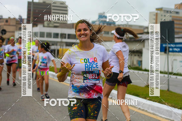 Buy your photos of the eventColor Race Brasil - Florian�polis on Fotop