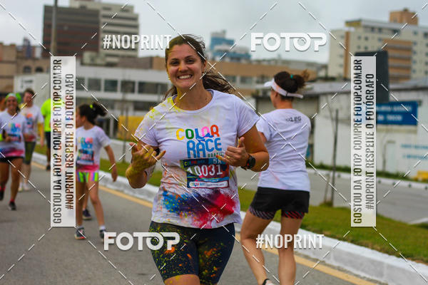 Buy your photos of the eventColor Race Brasil - Florian�polis on Fotop