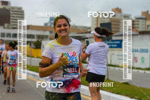 Buy your photos of the eventColor Race Brasil - Florian�polis on Fotop