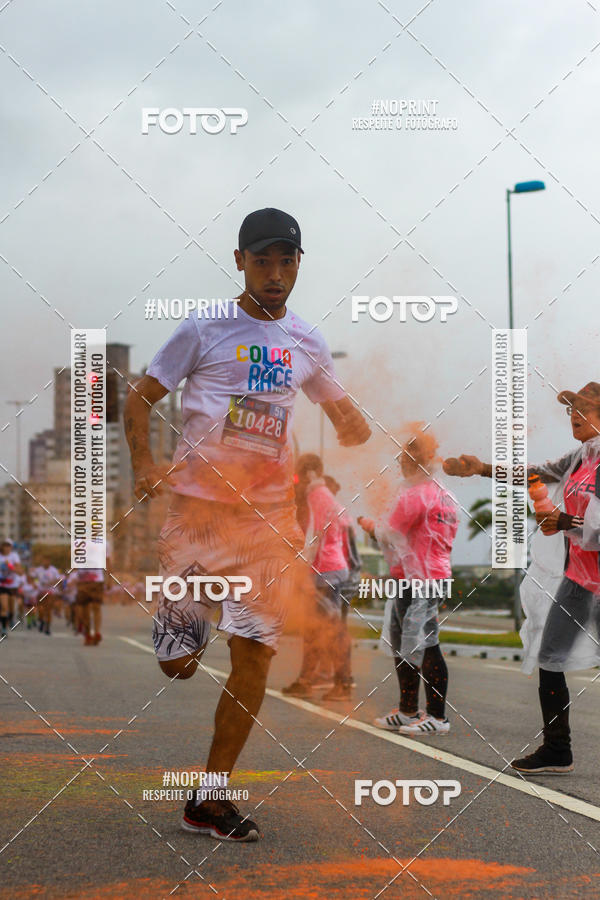 Buy your photos of the eventColor Race Brasil - Florianpolis on Fotop
