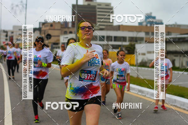 Buy your photos of the eventColor Race Brasil - Florian�polis on Fotop
