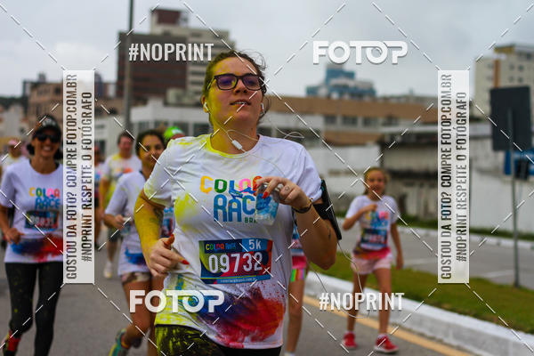 Buy your photos of the eventColor Race Brasil - Florian�polis on Fotop