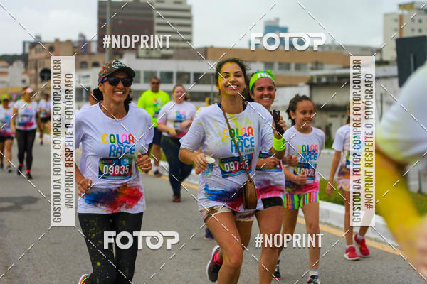 Buy your photos of the eventColor Race Brasil - Florian�polis on Fotop