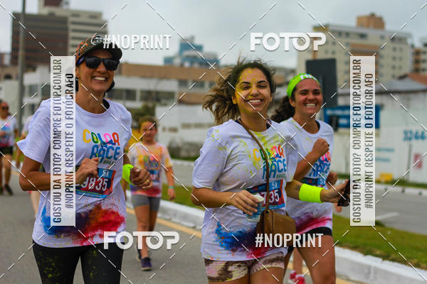 Buy your photos of the eventColor Race Brasil - Florian�polis on Fotop