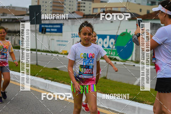 Buy your photos of the eventColor Race Brasil - Florian�polis on Fotop