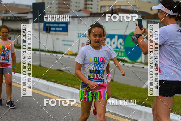 Buy your photos of the eventColor Race Brasil - Florian�polis on Fotop