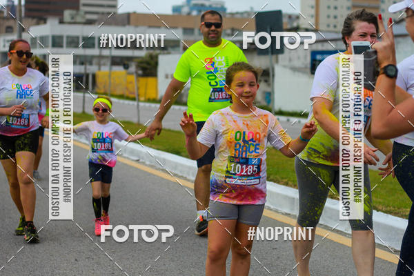 Buy your photos of the eventColor Race Brasil - Florian�polis on Fotop