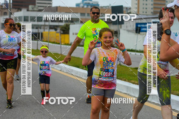 Buy your photos of the eventColor Race Brasil - Florian�polis on Fotop